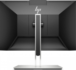 HP Monitor HP E24m G4 (40Z32E9#ABB)