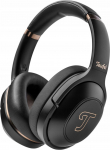 Teufel Słuchawki Teufel REAL BLUE PRO wireless Over-Ear bluetooth Headphones night black
