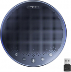 Emeet OfficeCore M3 Conference Speaker