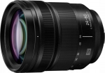 Panasonic Lumix S 24-60mm f/2.8 lens
