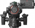 DJI Ronin 4D 8K Combo