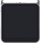 DJI Action 2 Front Touchscreen Module
