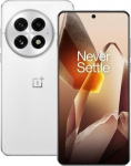 Oneplus 13 5G Dual SIM 16GB RAM 512GB Arctic Dawn EU