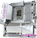 Gigabyte Płyta gł&oacute;wna Gigabyte B860M AORUS ELITE WIFI6E ICE