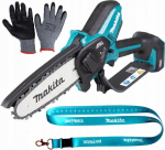 Makita PIŁA ŁAŃCUCHOWA 40V XGT UC029GZ01 15cm