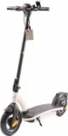 Powerblade Hulajnoga elektryczna PowerBlade V-32929