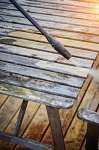 Nilfisk Myjka ciśnieniowa Nilfisk E 145.4-9 PAD X-TRA EU