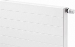 Stelrad STELRAD PS-22180L PLANAR STYLE LEWY! // GR-ST-PS-22180L
