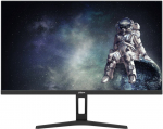 Dahua Technology Monitor Dahua Technology LM27-E331Y