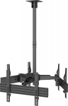 Equip Uchwyt sufitowy 650371 32'' - 65''