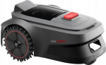 Mova Robot koszący Mova Robot koszący MOVA ViAX 300
