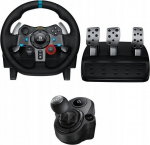 Force Kierownica FORCE G29 SE Driving Force (991-000557)