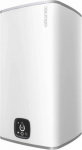 Atlantic Elektrinis vandens &scaron;ildytuvas Atlantic STEATITE CUBE WiFi 150 2.4kW 150L
