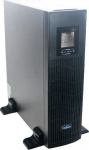 Eurocase UPS EuroCase EA620RT