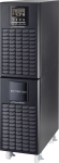 Powerwalker UPS PowerWalker VFI 10000 CG PF1 (10122049)