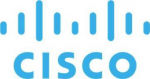 Cisco Cisco Catalyst 9300L Stacking Kit
