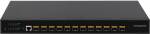 Ernitec Electra 12 port Fiber
