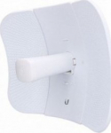 Ubiquiti Antena Ubiquiti 5GHz airMAX AC LiteBeam 5-pk