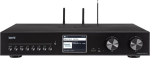 Imperial Radio Imperial Dabman i560