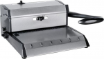 Wallner (402052)