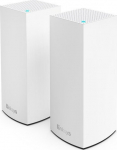 Linksys Router Linksys Atlas Pro 6 MX5502-KE