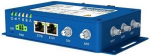 Advantech Router Advantech Industrial 4G Router & IoT