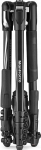 Manfrotto Statyw Manfrotto Zestaw BEFREE 3W Live Lever