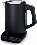 Ninja Czajnik Ninja Czajnik KT200EU czarny