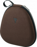 Focal Słuchawki FOCAL Bathys MG noise cancelling headphones