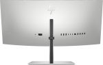 HP Monitor HP 34-calowy monitor konferencyjny Pro seria 7 WQHD 734pm