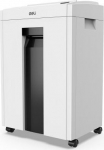 Deli Shredder E9952