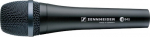Sennheiser e 945 - dynamic, supercardioid, vocal microphone