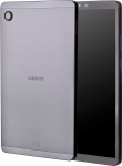 Samsung Galaxy Tab A11+ 5G (11")
