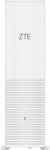 Zte Poland ZTE Z3460 Wi-Fi router 7 up to 15000Mbps, 320MHz@6GHz