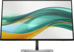 Hewlett-Packard HP Series 5 Pro 23.8 inch FHD Monitor - 524pf
