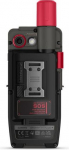 Garmin GPS Navigation GPSMAP H1I PLUS