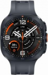 Samsung Galaxy Watch Ultra 2 L715 (2026) 47mm, LTE, NFC, BT 6.0 Titanium Gray EU SM-L715