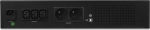 Volt UPS Volt RackUPS 1200VA (5UTRA91227)