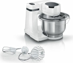 Bosch Virtuvinis kombainas Bosch MUMS2EW00