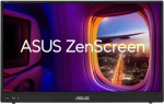Asus Monitor 16 inch MB16AHVE IPS USB-C FHD mHDMI