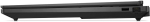 Hyperx Laptop HyperX Omen 15 - Ultra 7 255HX | 15,3'' 3K OLED 120Hz | 16GB | 1TB | W11H | RTX5070 | Czarny (D9MC7EA)