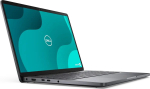 Dell Pro 14 PC14250 Ultra 5 120U 14-inch FHD+ 300 nits 16GB DDR5 512GB SSD Intel Graphics Windows 11 Pro 3-year Pro Support
