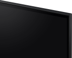 Samsung Monitor Samsung Smart Monitor M7 43&quot, VA 16:9 (LS43FM702UUXEN)