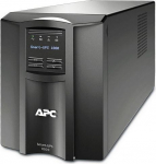 APC UPS APC Smart-UPS 1500 (SMT1500IC)