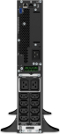 APC UPS APC Smart-UPS 2200 (SRT2200XLI)