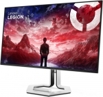 Lenovo Legion Pro 32UD-10 - 240Hz | 4K | OLED | 31.5"