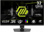 MSI Monitor MAG 322URDF E16 31.5 inch LED/UHD/Flat/160Hz