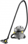 Karcher T 11/1 CLASSIC VACUUM CLEANER (1.527-197.0)