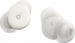 Anker Earphones Soundcore Sleep A30 white