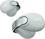 JVC Earphones HA-NP1T gray